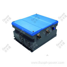 30 KW best power inverter for car